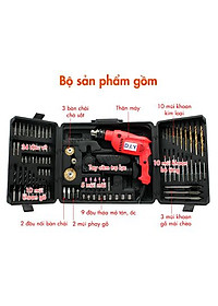 product-img-1